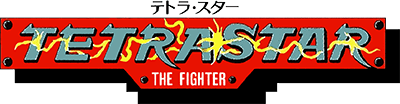 Tetrastar (NES) Play Online